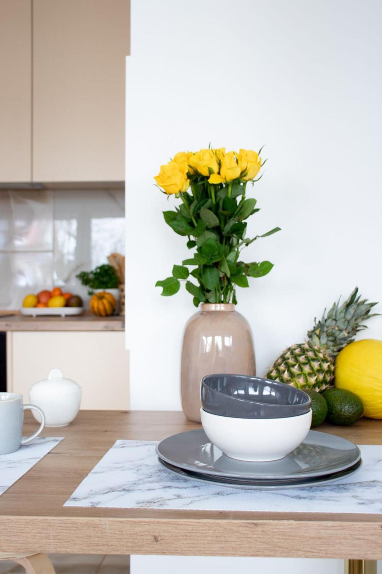 טושין Apartamenty Gorki Male מראה חיצוני תמונה